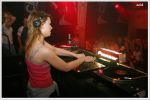 Climax - Roxy - 25.3.06 - fotografie 94 z 107